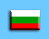 Български