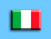 Italiano